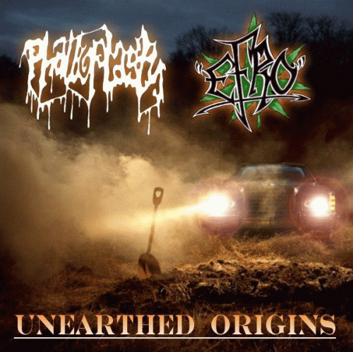 Erotic Female Relievance Observations : Unearthed Origins